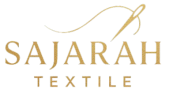 SAJARAH TEXTILE