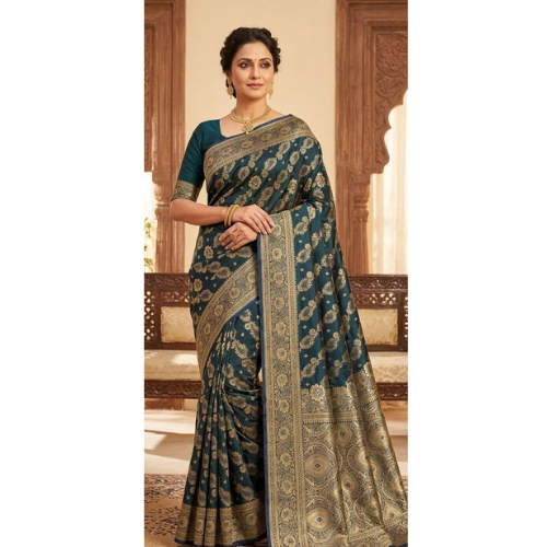 Sajarah Textile