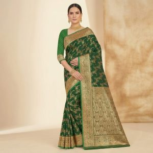 sajarah textile