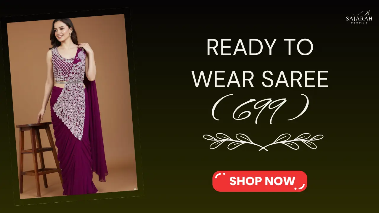 sajarah textile