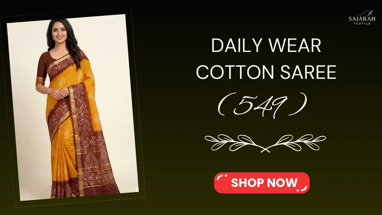 sajarah textile