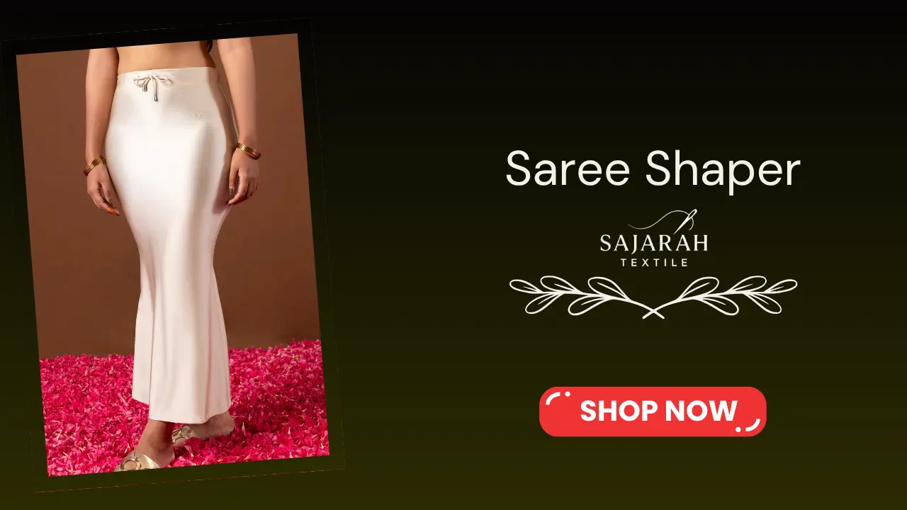 sajarah textile
