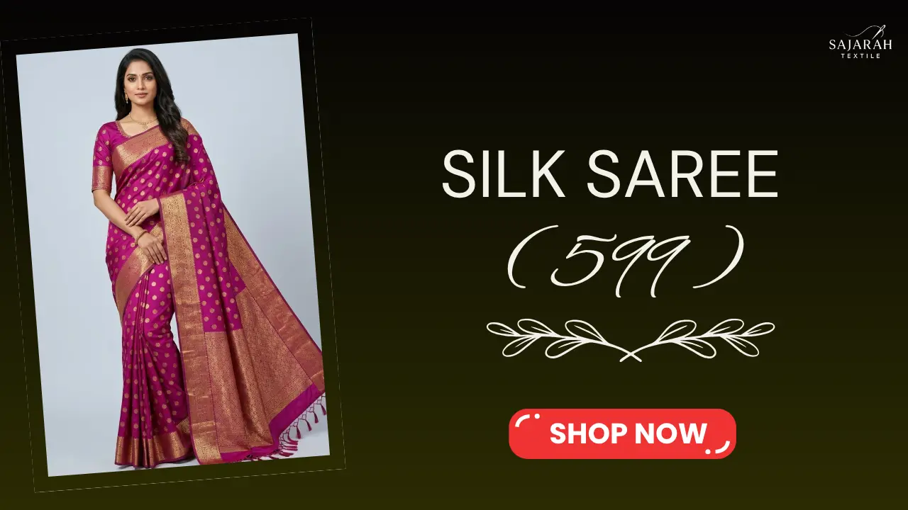 sajarah textile