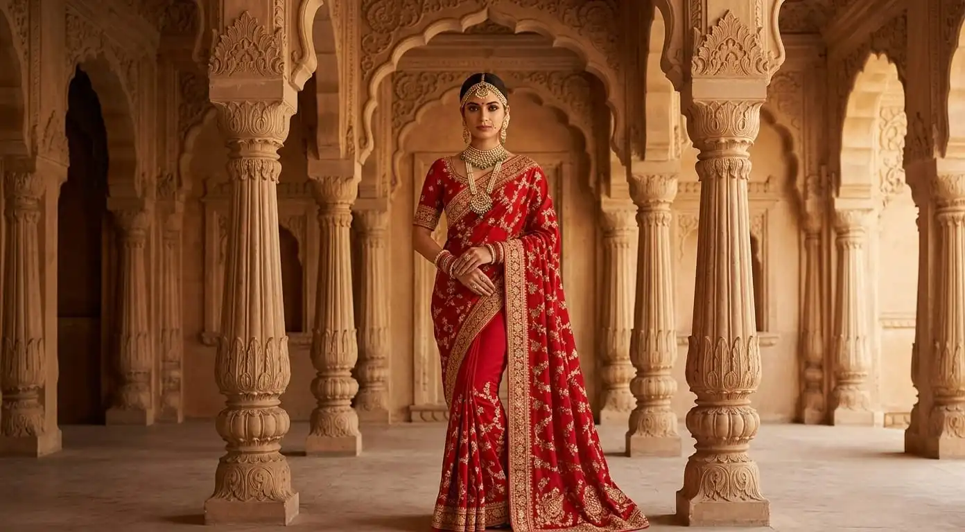 sajarah textile