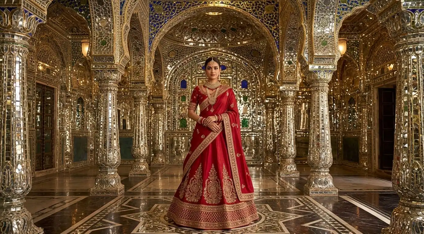 sajarah textile